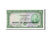 Banknote, Mozambique, 100 Escudos, 1961, 1961-03-27, KM:109a, UNC(64)