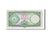 Banknote, Mozambique, 100 Escudos, 1961, 1961-03-27, KM:109a, UNC(63)
