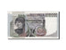 Billet, Italie, 10,000 Lire, 1976-1979, 1978-12-29, KM:106a, SUP+