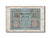 Billet, Allemagne, 100 Mark, 1920, 1920-11-01, KM:69b, B