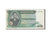 Billet, Zaïre, 5 Zaïres, 1971-1980, 1972-11-24, KM:20a, TTB