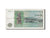 Billet, Zaïre, 5 Zaïres, 1971-1980, 1972-11-24, KM:20a, TTB