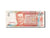 Banknote, Philippines, 20 Piso, 1998-1999, Undated (1997), KM:182a, VF(20-25)