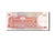 Banknote, Philippines, 20 Piso, 1998-1999, Undated (1997), KM:182a, VF(20-25)