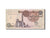 Biljet, Egypte, 1 Pound, 1978-1979, Undated, KM:50e, SUP