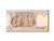 Biljet, Egypte, 1 Pound, 1978-1979, Undated, KM:50e, SUP