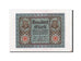 Banknot, Niemcy, 100 Mark, 1920, 1920-11-01, KM:69b, UNC(63)