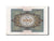 Banknote, Germany, 100 Mark, 1920, 1920-11-01, KM:69b, UNC(63)