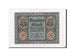 Banknote, Germany, 100 Mark, 1920, 1920-11-01, KM:69b, UNC(63)