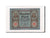 Banknote, Germany, 100 Mark, 1920, 1920-11-01, KM:69b, UNC(64)