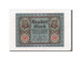 Geldschein, Deutschland, 100 Mark, 1920, 1920-11-01, KM:69b, UNZ-