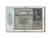 Banknote, Germany, 500 Mark, 1922, 1922-03-27, KM:73, VG(8-10)