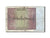 Banknote, Germany, 500 Mark, 1922, 1922-03-27, KM:73, VG(8-10)