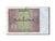 Banknote, Germany, 500 Mark, 1922, 1922-03-27, KM:73, VF(20-25)