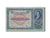 Billete, 20 Franken, 1949, Suiza, KM:39q, 1949-01-20, MBC+
