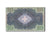Billete, 20 Franken, 1949, Suiza, KM:39q, 1949-01-20, MBC+