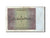 Banknote, Germany, 500 Mark, 1922, 1922-03-27, KM:73, VF(30-35)