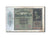 Banknote, Germany, 500 Mark, 1922, 1922-03-27, KM:73, VF(30-35)