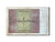 Banknote, Germany, 500 Mark, 1922, 1922-03-27, KM:73, VF(30-35)