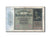 Banknote, Germany, 500 Mark, 1922, 1922-03-27, KM:73, VF(20-25)