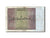 Banknote, Germany, 500 Mark, 1922, 1922-03-27, KM:73, VF(20-25)