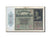 Banknote, Germany, 500 Mark, 1922, 1922-03-27, KM:73, VF(20-25)