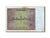 Banknote, Germany, 500 Mark, 1922, 1922-03-27, KM:73, VF(20-25)