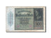 Banknote, Germany, 500 Mark, 1922, 1922-03-27, KM:73, F(12-15)