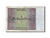 Banknote, Germany, 500 Mark, 1922, 1922-03-27, KM:73, F(12-15)