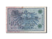 Banknote, Germany, 100 Mark, 1908, 1908-02-07, KM:34, UNC(60-62)