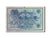 Geldschein, Deutschland, 100 Mark, 1908, 1908-02-07, KM:34, VZ+
