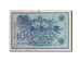 Billete, 100 Mark, 1908, Alemania, KM:34, 1908-02-07, EBC+