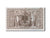 Geldschein, Deutschland, 1000 Mark, 1910, 1910-04-21, KM:45b, VZ+