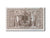 Billete, 1000 Mark, 1910, Alemania, KM:45b, 1910-04-21, EBC+