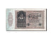 Banconote, Germania, 5000 Mark, 1922, KM:78, 1922-11-19, BB