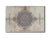 Geldschein, Deutschland, 20 Mark, 1914, 1914-02-19, KM:46b, SGE+