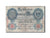 Geldschein, Deutschland, 20 Mark, 1914, 1914-02-19, KM:46b, SGE