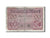 Geldschein, Deutschland, 20 Mark, 1917-1918, 1918-02-20, KM:57, SGE+