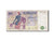 Biljet, Tunisië, 20 Dinars, 1992-1997, 1992-11-07, KM:88, TB