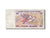Banknot, Tunisia, 20 Dinars, 1992-1997, 1992-11-07, KM:88, VF(20-25)