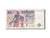 Geldschein, Tunesien, 20 Dinars, 1992-1997, 1992-11-07, KM:88, SS