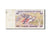 Billete, 20 Dinars, 1992-1997, Túnez, KM:88, 1992-11-07, MBC