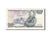 Banknot, Wielka Brytania, 5 Pounds, 1971-1982, 1980-1987, KM:378c, EF(40-45)