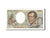 Billete, Francia, 200 Francs, 1981, 1982, MBC+, Fayette:70.2, KM:155a