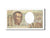 Billete, Francia, 200 Francs, 1981, 1984, MBC+, Fayette:70.4, KM:155a