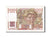 Banconote, Francia, 100 Francs, 1945, 1949-05-19, SPL-, Fayette:28.24, KM:128b