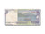 Billete, 1000 Rupiah, 2000, Indonesia, KM:141a, 2000, MBC