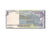 Billete, 1000 Rupiah, 2000, Indonesia, KM:141a, 2000, MBC