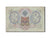 Banconote, Russia, 3 Rubles, 1912-1917, KM:9c, 1905, MB+