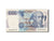 Banknote, Italy, 10,000 Lire, 1984, 1984-09-03, KM:112b, EF(40-45)